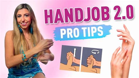 Free Handjob Compilation Porn Videos (7,275)